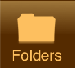 Folders Tab